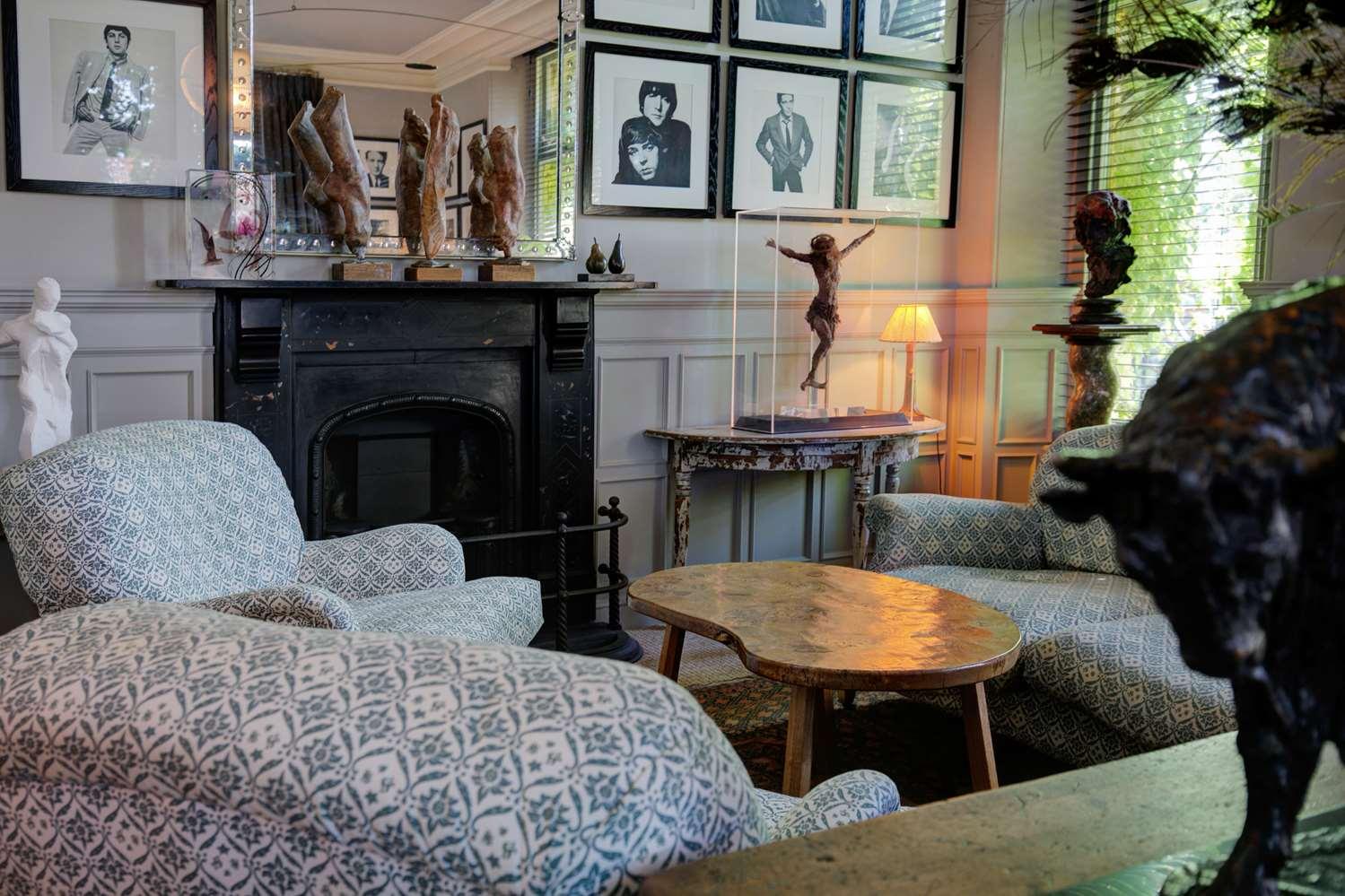 The Rudloe Near Bath - Marco Pierre White Hotel Corsham Bagian luar foto