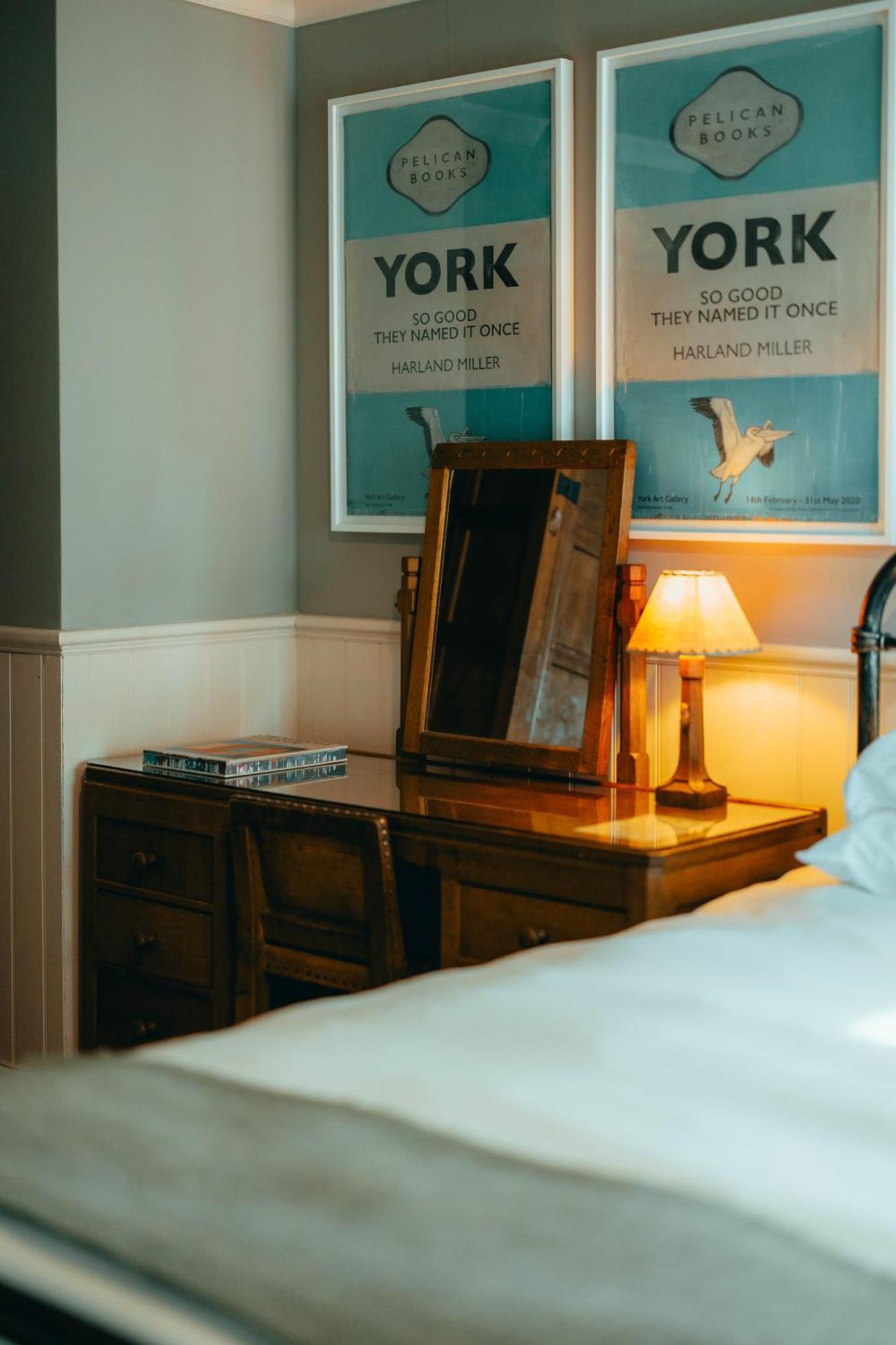 The Rudloe Near Bath - Marco Pierre White Hotel Corsham Bagian luar foto